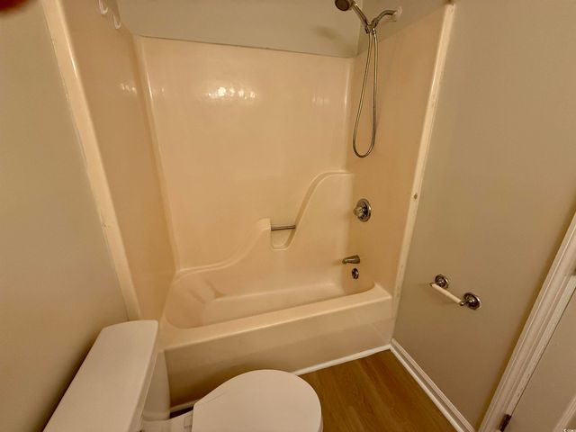 911 Charles St., North Myrtle Beach, SC 29582