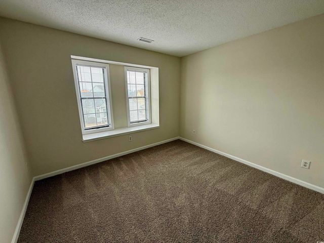 911 Charles St., North Myrtle Beach, SC 29582