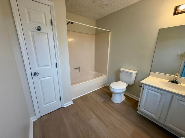 911 Charles St., North Myrtle Beach, SC 29582