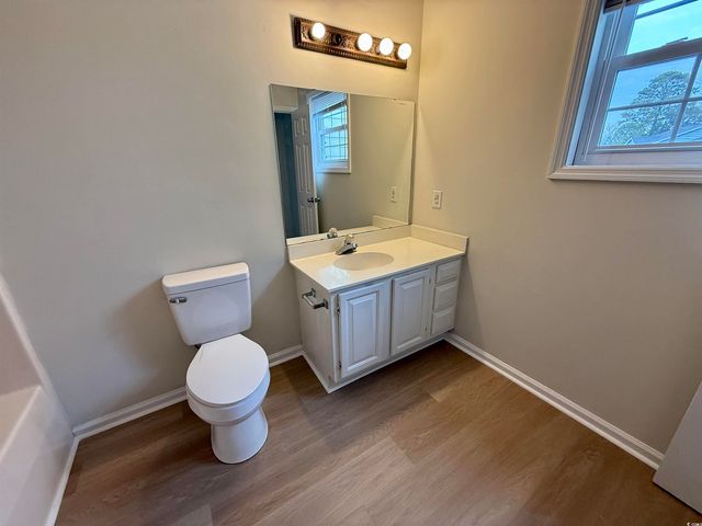 911 Charles St., North Myrtle Beach, SC 29582