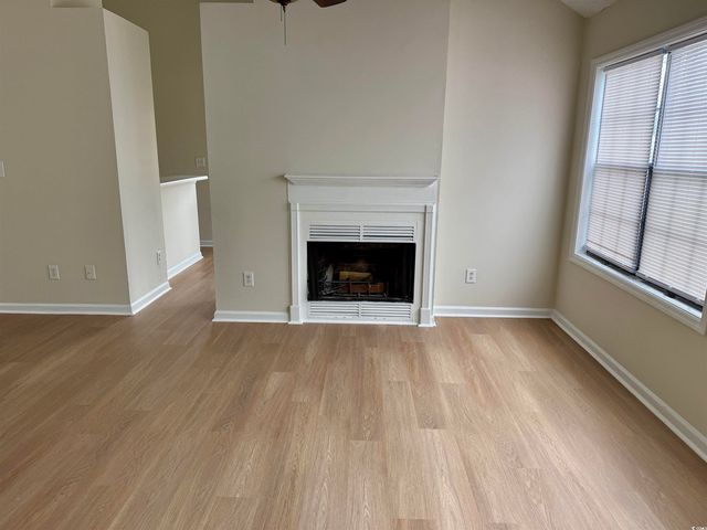 911 Charles St., North Myrtle Beach, SC 29582