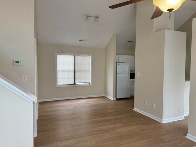 911 Charles St., North Myrtle Beach, SC 29582