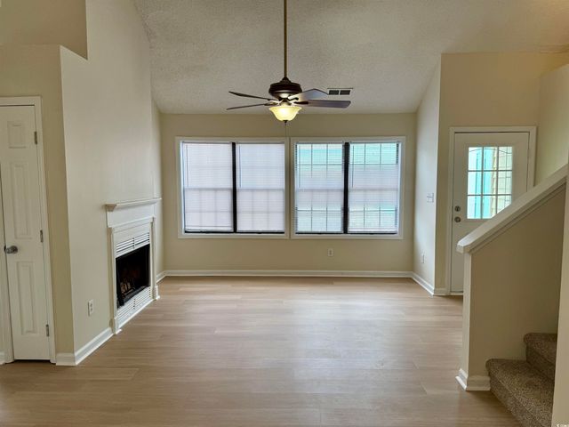 911 Charles St., North Myrtle Beach, SC 29582