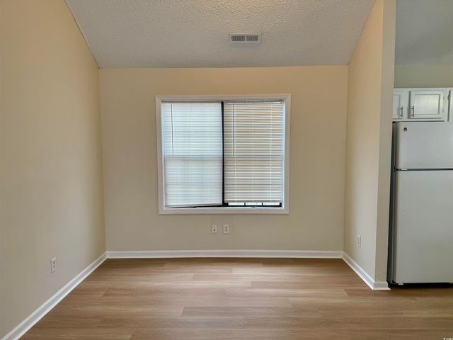 911 Charles St., North Myrtle Beach, SC 29582