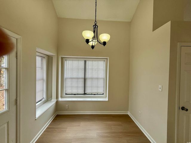 911 Charles St., North Myrtle Beach, SC 29582