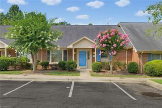 209 N Rotary Drive C, High Point, NC 27262