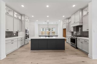 16008 Mahogany Mist Drive, Conroe, TX 77302