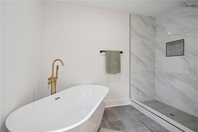 6751 Davidson Court, Lithonia, GA 30058