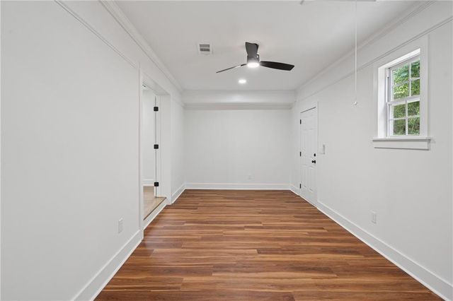 6751 Davidson Court, Lithonia, GA 30058