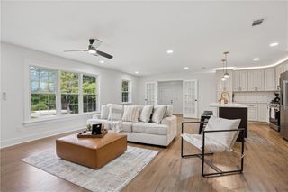 6751 Davidson Court, Lithonia, GA 30058