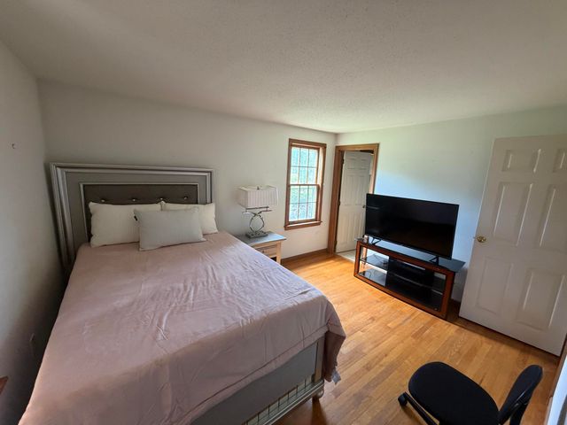 164 Eileen Street, Yarmouth Port, MA 02675