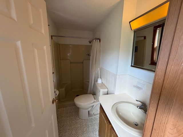 164 Eileen Street, Yarmouth Port, MA 02675