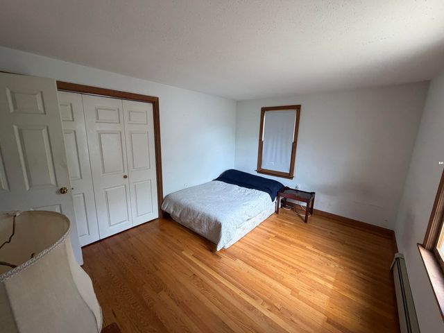 164 Eileen Street, Yarmouth Port, MA 02675