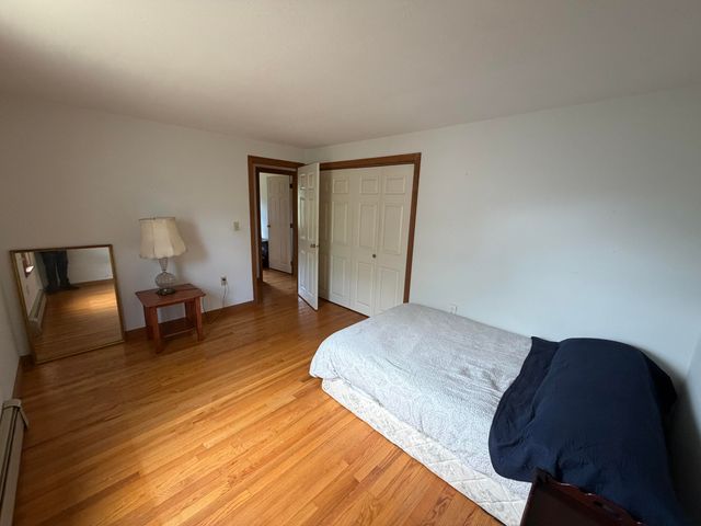 164 Eileen Street, Yarmouth Port, MA 02675