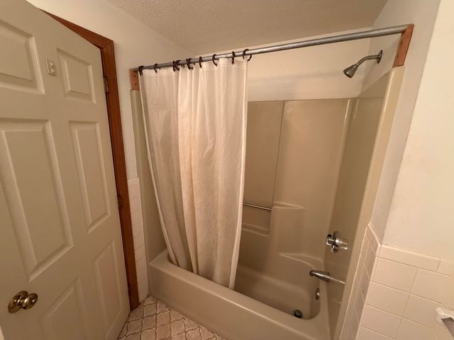 164 Eileen Street, Yarmouth Port, MA 02675