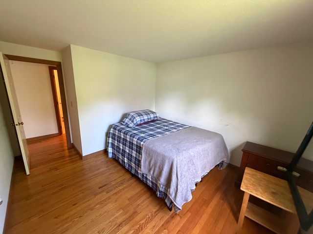 164 Eileen Street, Yarmouth Port, MA 02675