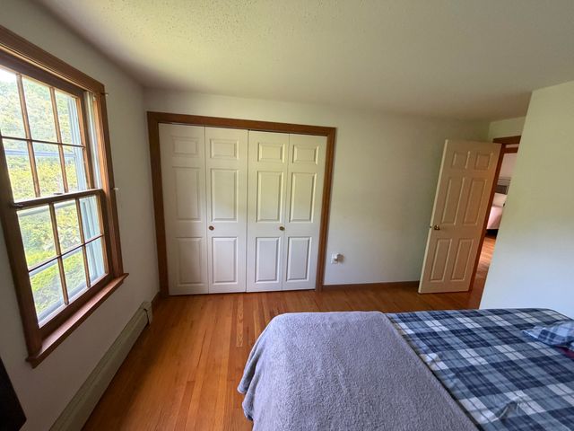 164 Eileen Street, Yarmouth Port, MA 02675