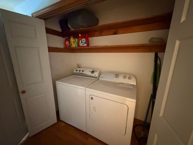 164 Eileen Street, Yarmouth Port, MA 02675