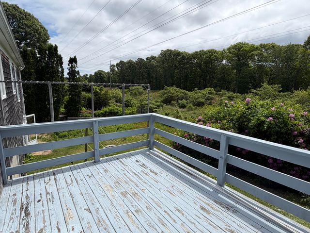164 Eileen Street, Yarmouth Port, MA 02675