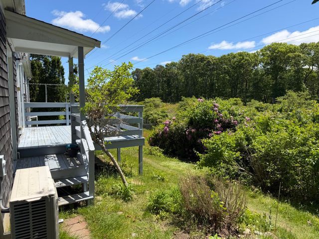 164 Eileen Street, Yarmouth Port, MA 02675