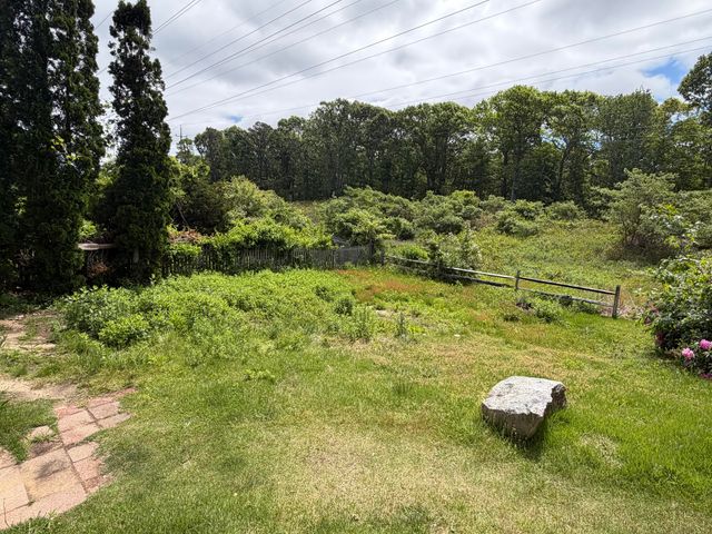 164 Eileen Street, Yarmouth Port, MA 02675