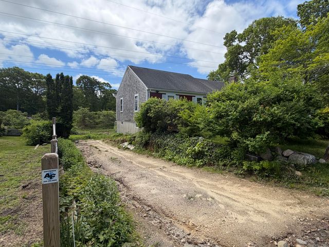 164 Eileen Street, Yarmouth Port, MA 02675