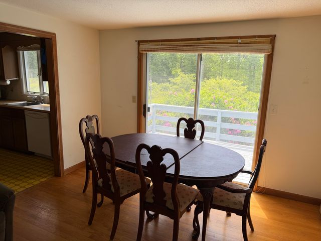164 Eileen Street, Yarmouth Port, MA 02675