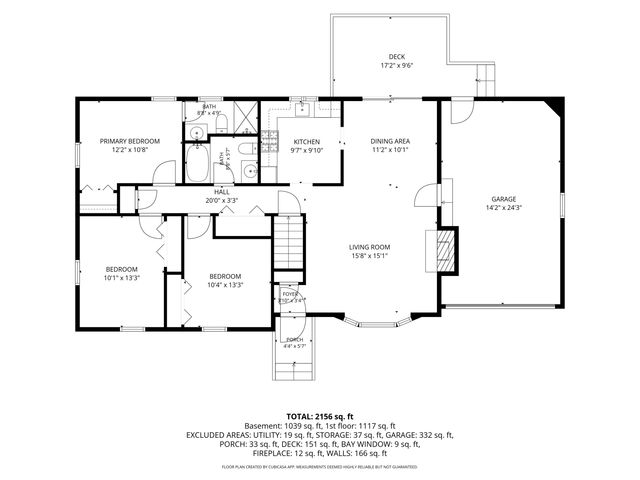 164 Eileen Street, Yarmouth Port, MA 02675