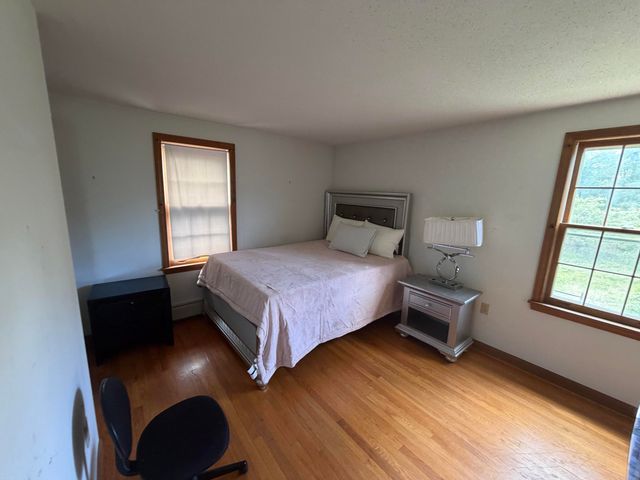 164 Eileen Street, Yarmouth Port, MA 02675