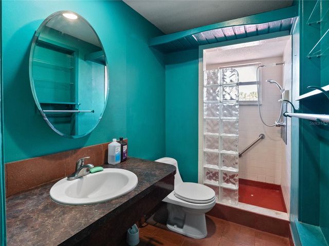 4311 FOREMERE PLACE, Sarasota, FL 34231