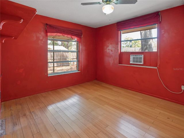 4311 FOREMERE PLACE, Sarasota, FL 34231