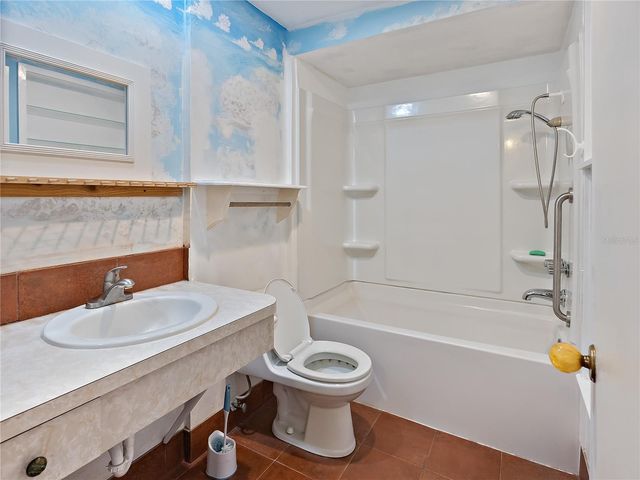 4311 FOREMERE PLACE, Sarasota, FL 34231