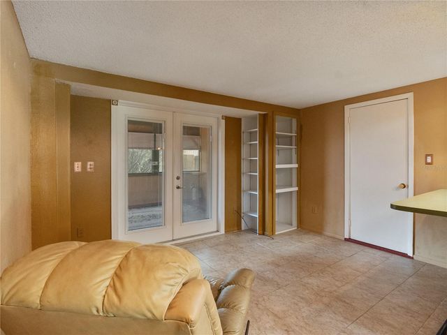 4311 FOREMERE PLACE, Sarasota, FL 34231