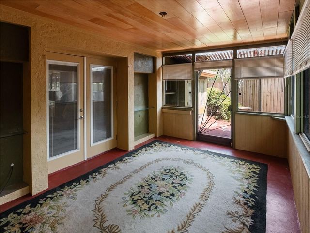 4311 FOREMERE PLACE, Sarasota, FL 34231