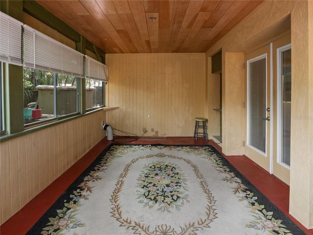 4311 FOREMERE PLACE, Sarasota, FL 34231