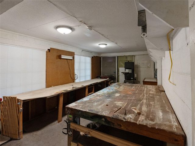 4311 FOREMERE PLACE, Sarasota, FL 34231