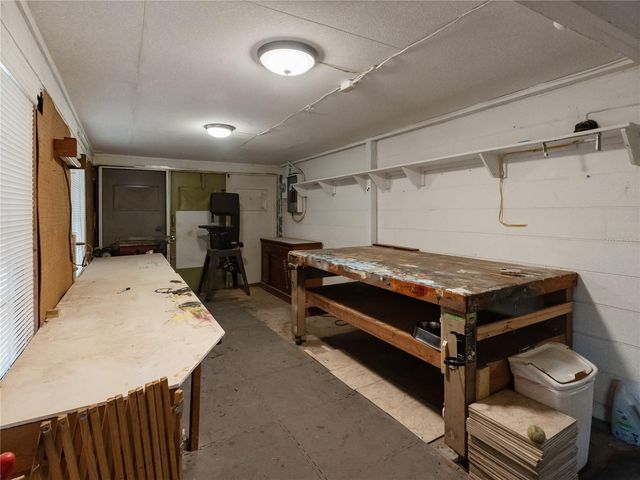 4311 FOREMERE PLACE, Sarasota, FL 34231