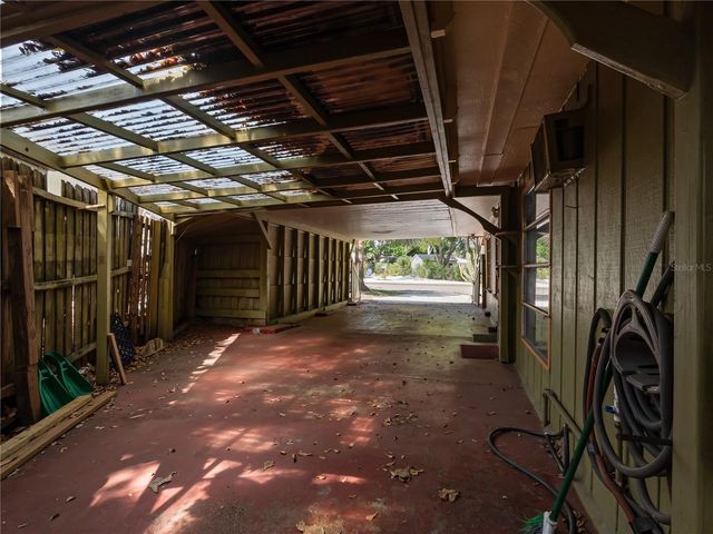 4311 FOREMERE PLACE, Sarasota, FL 34231