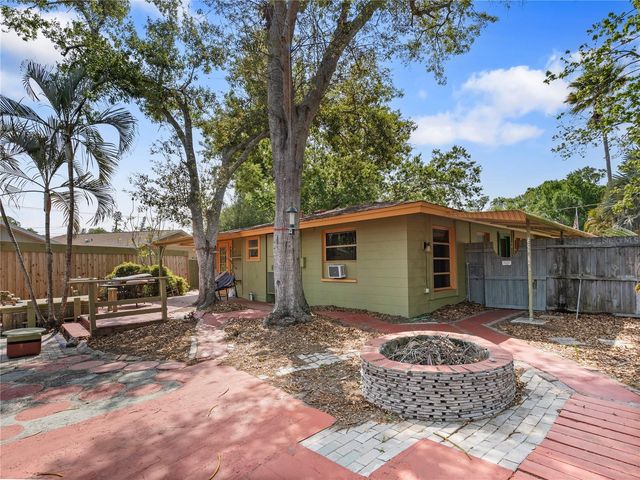 4311 FOREMERE PLACE, Sarasota, FL 34231