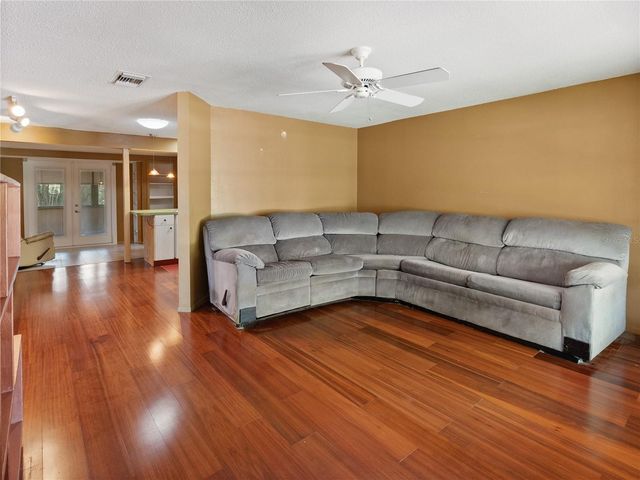 4311 FOREMERE PLACE, Sarasota, FL 34231