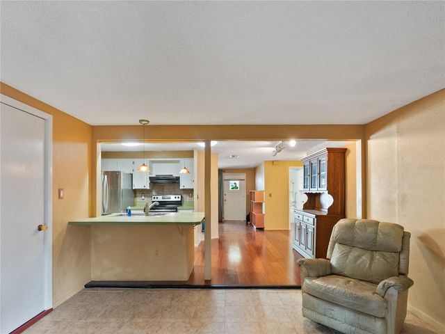 4311 FOREMERE PLACE, Sarasota, FL 34231