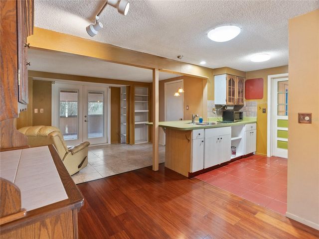 4311 FOREMERE PLACE, Sarasota, FL 34231