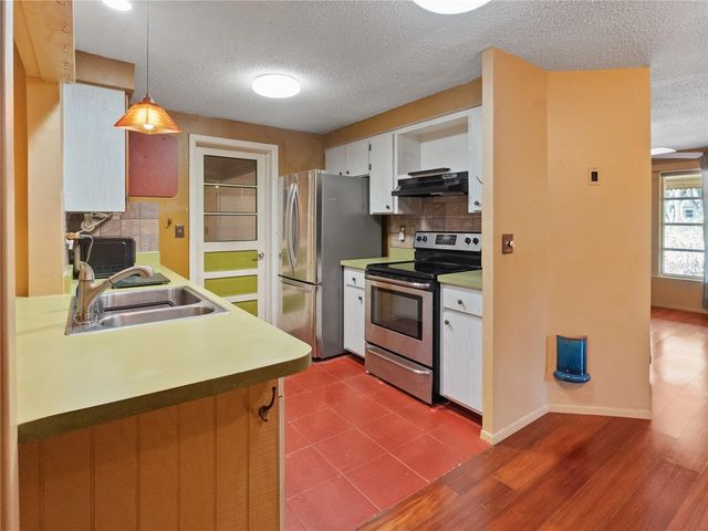 4311 FOREMERE PLACE, Sarasota, FL 34231