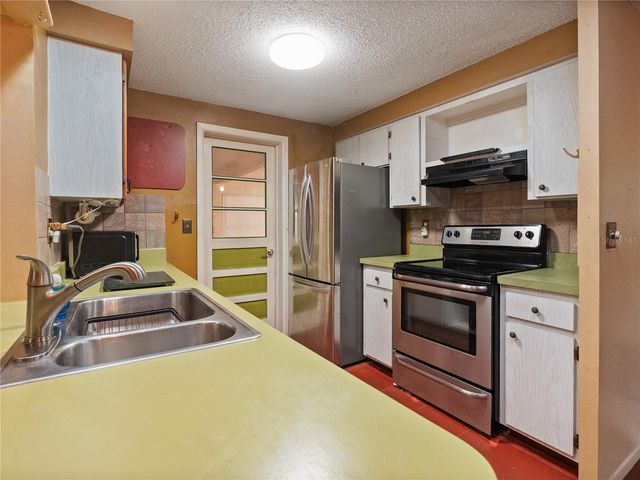 4311 FOREMERE PLACE, Sarasota, FL 34231