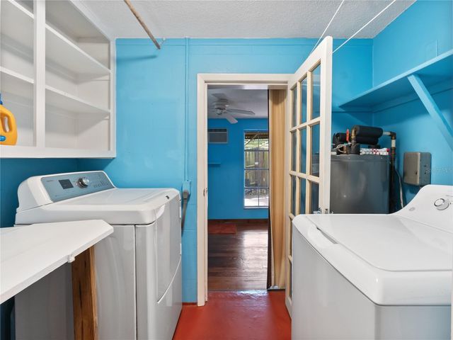 4311 FOREMERE PLACE, Sarasota, FL 34231