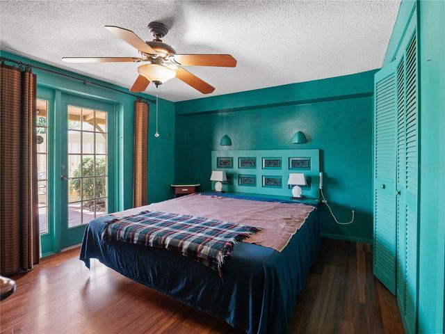 4311 FOREMERE PLACE, Sarasota, FL 34231