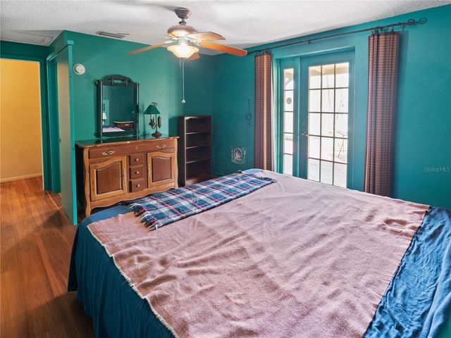 4311 FOREMERE PLACE, Sarasota, FL 34231