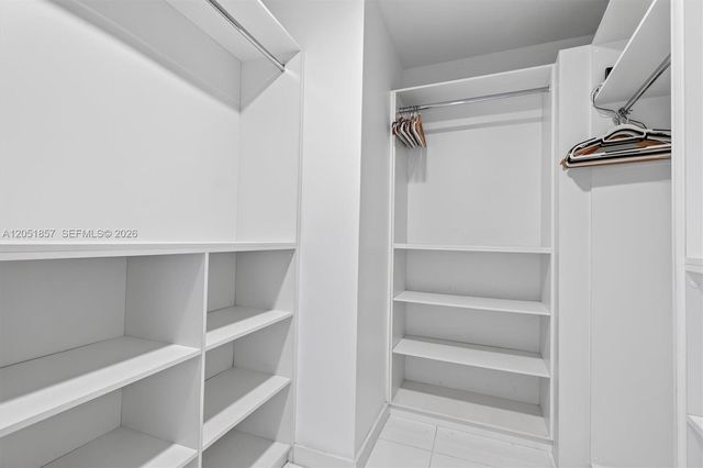 851 NE 1st Avenue 3611, Miami, FL 33132