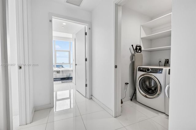 851 NE 1st Avenue 3611, Miami, FL 33132