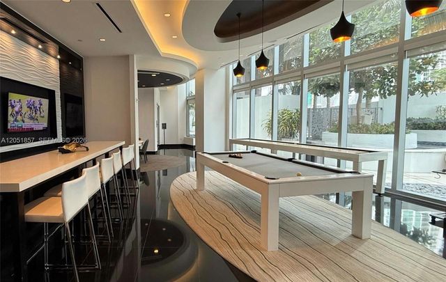 851 NE 1st Avenue 3611, Miami, FL 33132